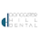 Doncaster Hill Dental