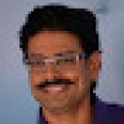 Windsor Gardens Dental