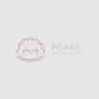 Pearl Dental Care - St Mary's Dentist