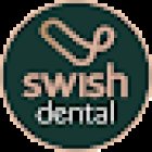 Swish Dental Everton Park