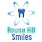 Rouse Hill Smiles Dental Care