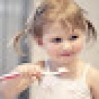 SOHO Dental - Dentist Point Cook | Family Dentist, Emergency Dentist, Dental Implants & Kids Dentist