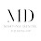 Martina Dental + Aesthetics