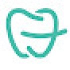 Experteeth Dental 益白齿科 Kogarah