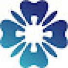 Chesterville Dental Bentleigh East