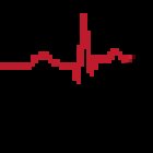 Advantage Medical - Mount Eliza