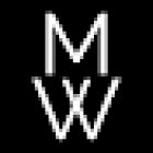 Midway Dental Clinic Ryde