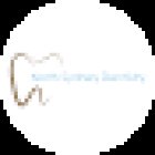 North Sydney Dentistry