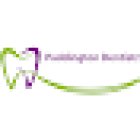 Paddington Dentistry