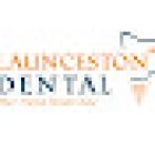 Launceston Dental