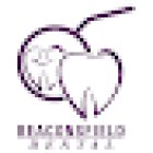 Beaconsfield Dental