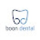 Boon Dental - Dentist Wentworth Point
