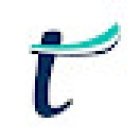 Toothpaste Family Dentistry