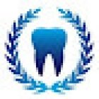 Shoalhaven Dental Surgery and Implant Centre