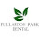 Fullarton Park Dental