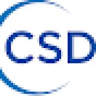 Collins Street Dental - Dr. Neerav & Associates