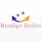 Bendigo Smiles Dentist - Dentist Bendigo