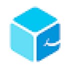 Station Square Dental