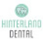 Hinterland Dental Group