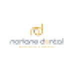 Norlane Dental Aesthetics and Implants