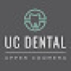 UC Dental