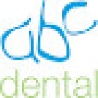 ABC Dental Bondi Junction