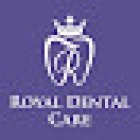 Royal Dental Care