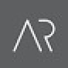 Abella Ribas - Clínica dental avançada