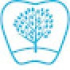 Beyond Dental Care - Dentist Burpengary