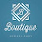 Boutique Dental Care