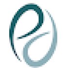 Preventive Dentistry