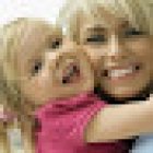 Million Smiles Dental | Altona Meadows Dentist