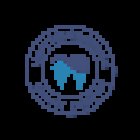 Hoppers Crossing Family Dentist