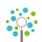 My Dental Care @ West End