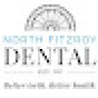 North Fitzroy Dental
