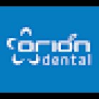 Orion Dental Clinic