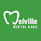 Melville Dental Care