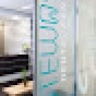 Gateways Dental Centre