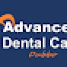 Advanced Dental Care - Dentist Dubbo