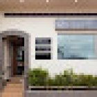 Complete Dental Care