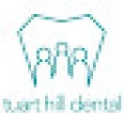 Tuart Hill Dental