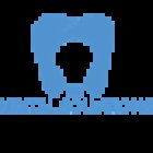 Dental Solutions Kalgoorlie