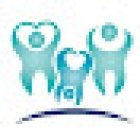 Lynbrook Dental Care