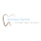 Hornsby Dental | Cosmetique Dental