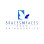 Braces N Faces Orthodontics