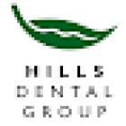 Hills Dental Group