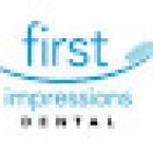 First Impressions Dental - Joondalup
