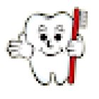 Burwood Dental Centre