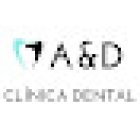 Clínica Dental A&D