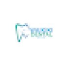 Waikiki Dental Centre (Formerly PK Dental Centre)